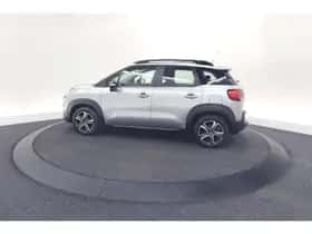 Citroën C3 Aircross (2020) thumbnail 60