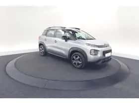 Citroën C3 Aircross (2020) thumbnail 7