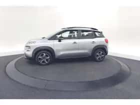Citroën C3 Aircross (2020) thumbnail 61