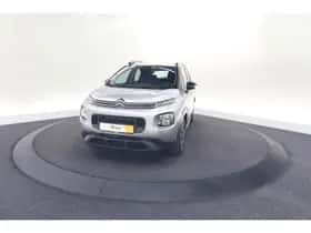 Citroën C3 Aircross (2020) thumbnail 63