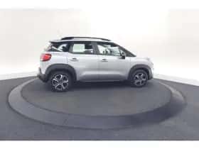 Citroën C3 Aircross (2020) thumbnail 9