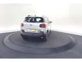Citroën C3 Aircross (2020) thumbnail 10