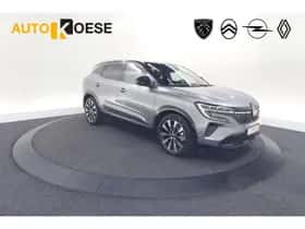Renault Austral (2025)
