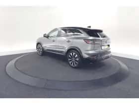 Renault Austral (2025) thumbnail 11
