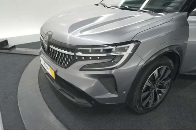 Renault Austral (2025) thumbnail 13