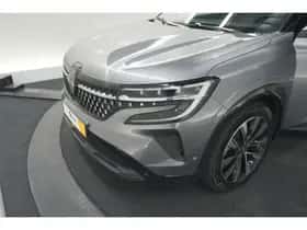 Renault Austral (2025) thumbnail 13
