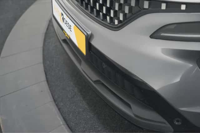 Renault Austral (2025) thumbnail 15