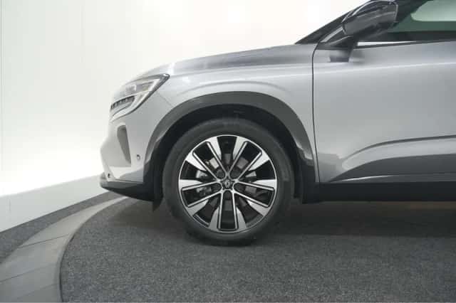 Renault Austral (2025) thumbnail 16