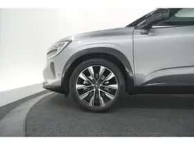 Renault Austral (2025) thumbnail 16