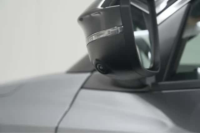 Renault Austral (2025) thumbnail 18