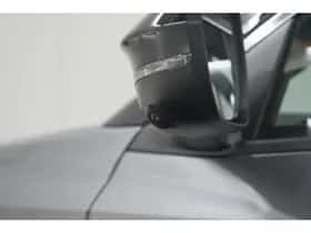 Renault Austral (2025) thumbnail 18