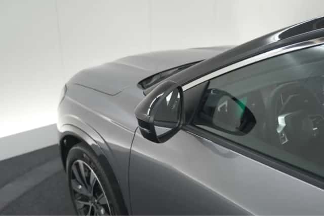 Renault Austral (2025) thumbnail 19