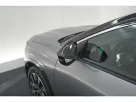 Renault Austral (2025) thumbnail 19