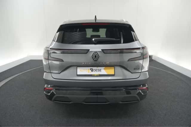 Renault Austral (2025) thumbnail 21