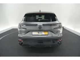 Renault Austral (2025) thumbnail 21