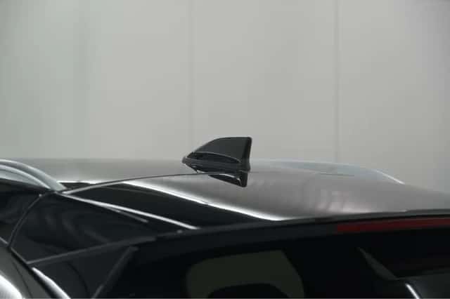 Renault Austral (2025) thumbnail 22