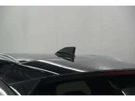 Renault Austral (2025) thumbnail 22