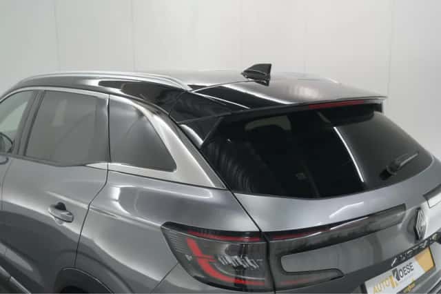 Renault Austral (2025) thumbnail 23