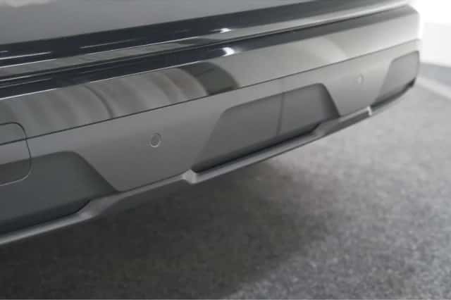 Renault Austral (2025) thumbnail 24