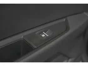Renault Austral (2025) thumbnail 28