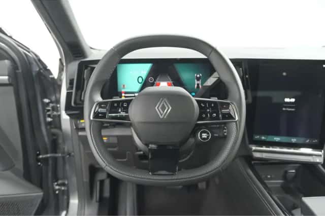 Renault Austral (2025) thumbnail 31