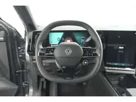 Renault Austral (2025) thumbnail 31