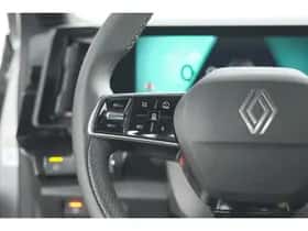 Renault Austral (2025) thumbnail 32