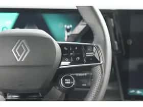 Renault Austral (2025) thumbnail 33