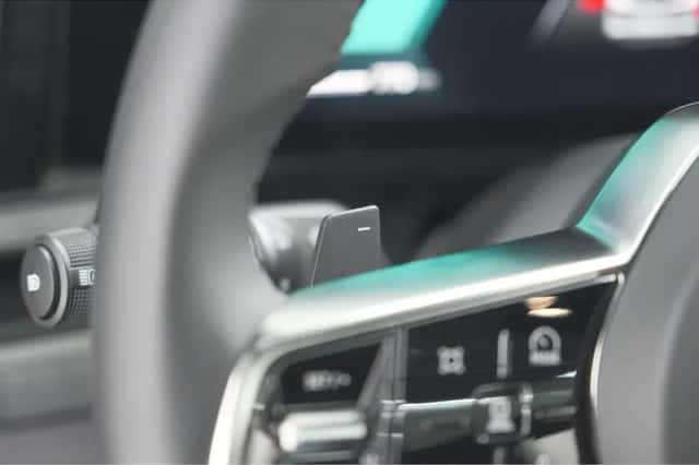 Renault Austral (2025) thumbnail 34