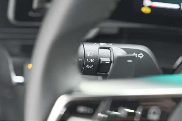 Renault Austral (2025) thumbnail 36