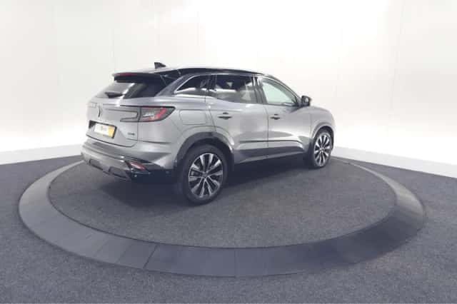 Renault Austral (2025) thumbnail 5