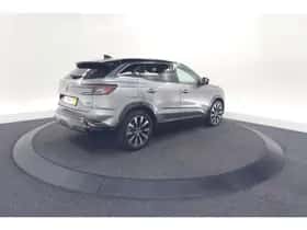 Renault Austral (2025) thumbnail 5
