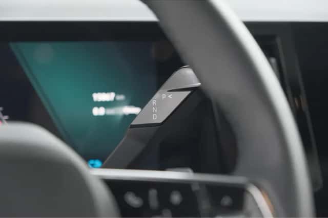 Renault Austral (2025) thumbnail 41