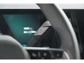 Renault Austral (2025) thumbnail 41