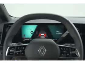 Renault Austral (2025) thumbnail 43