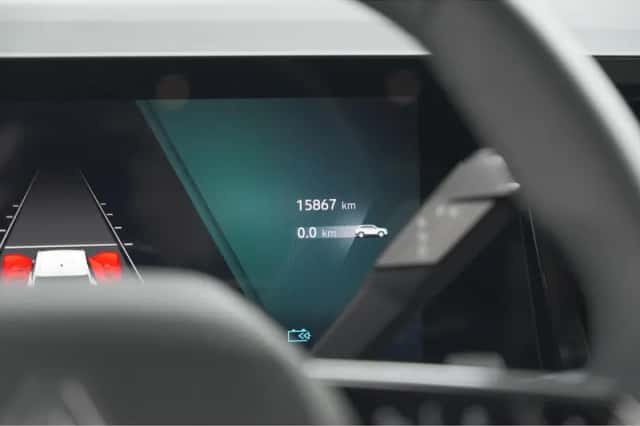 Renault Austral (2025) thumbnail 44