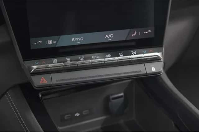 Renault Austral (2025) thumbnail 47