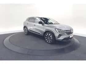 Renault Austral (2025) thumbnail 6