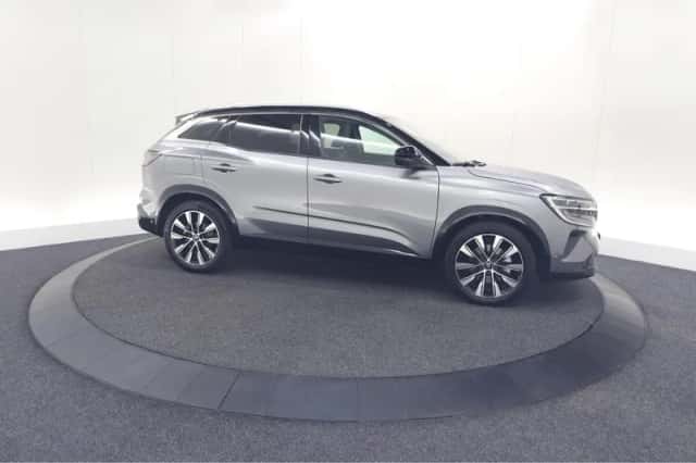 Renault Austral (2025) thumbnail 7