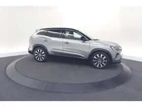 Renault Austral (2025) thumbnail 7