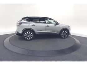 Renault Austral (2025) thumbnail 8