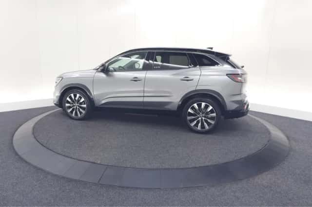 Renault Austral (2025) thumbnail 72