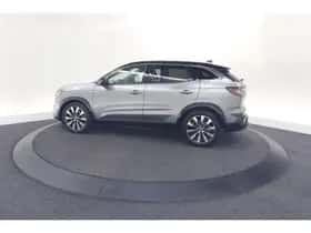 Renault Austral (2025) thumbnail 72