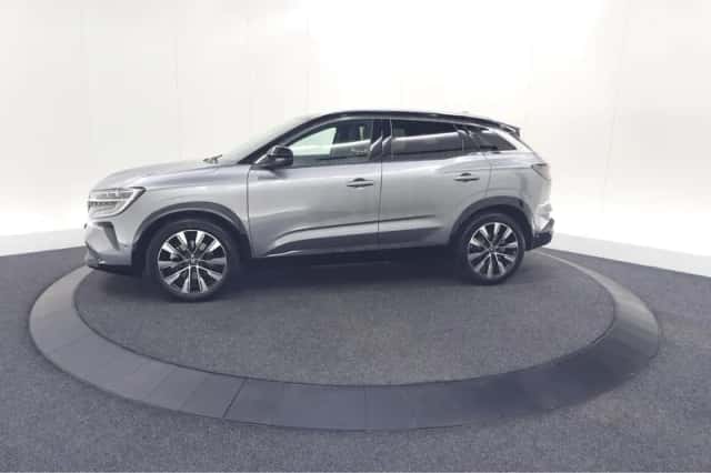 Renault Austral (2025) thumbnail 73