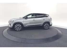 Renault Austral (2025) thumbnail 73