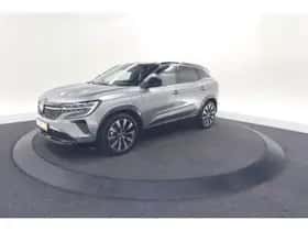 Renault Austral (2025) thumbnail 74