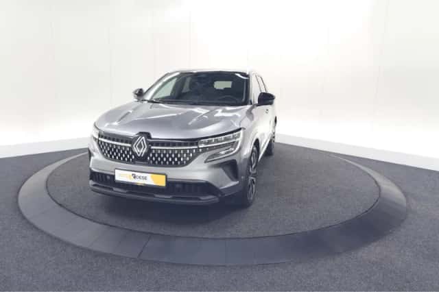 Renault Austral (2025) thumbnail 75