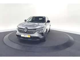 Renault Austral (2025) thumbnail 75