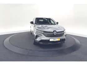 Renault Austral (2025) thumbnail 76