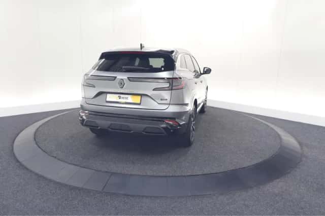 Renault Austral (2025) thumbnail 9